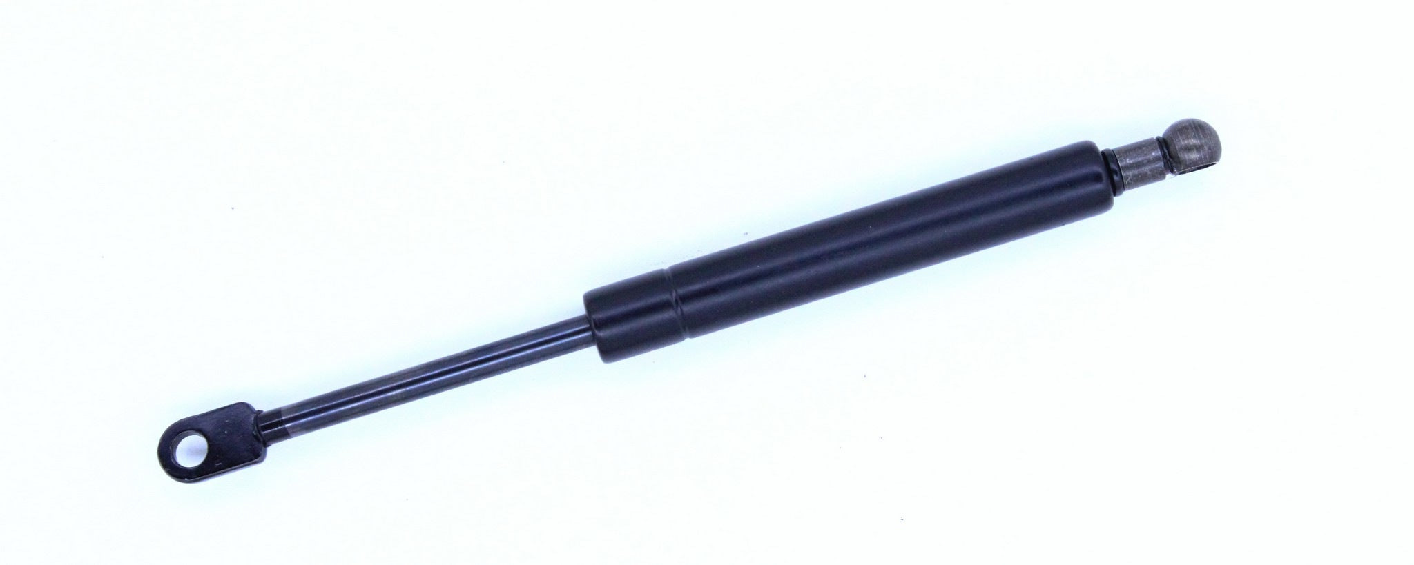 Strong Arm Back Glass Lift Support 6696