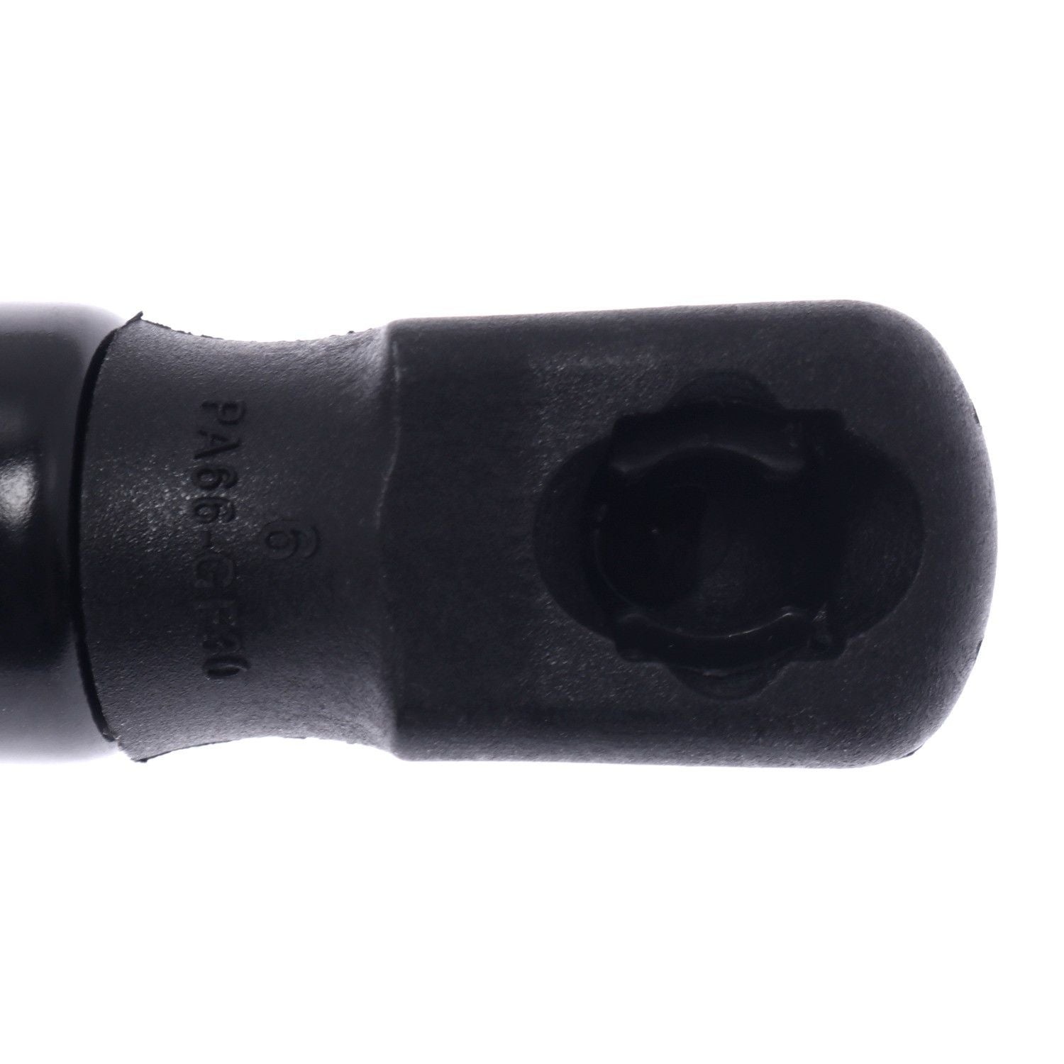 Strong Arm Hatch Lift Support 6701