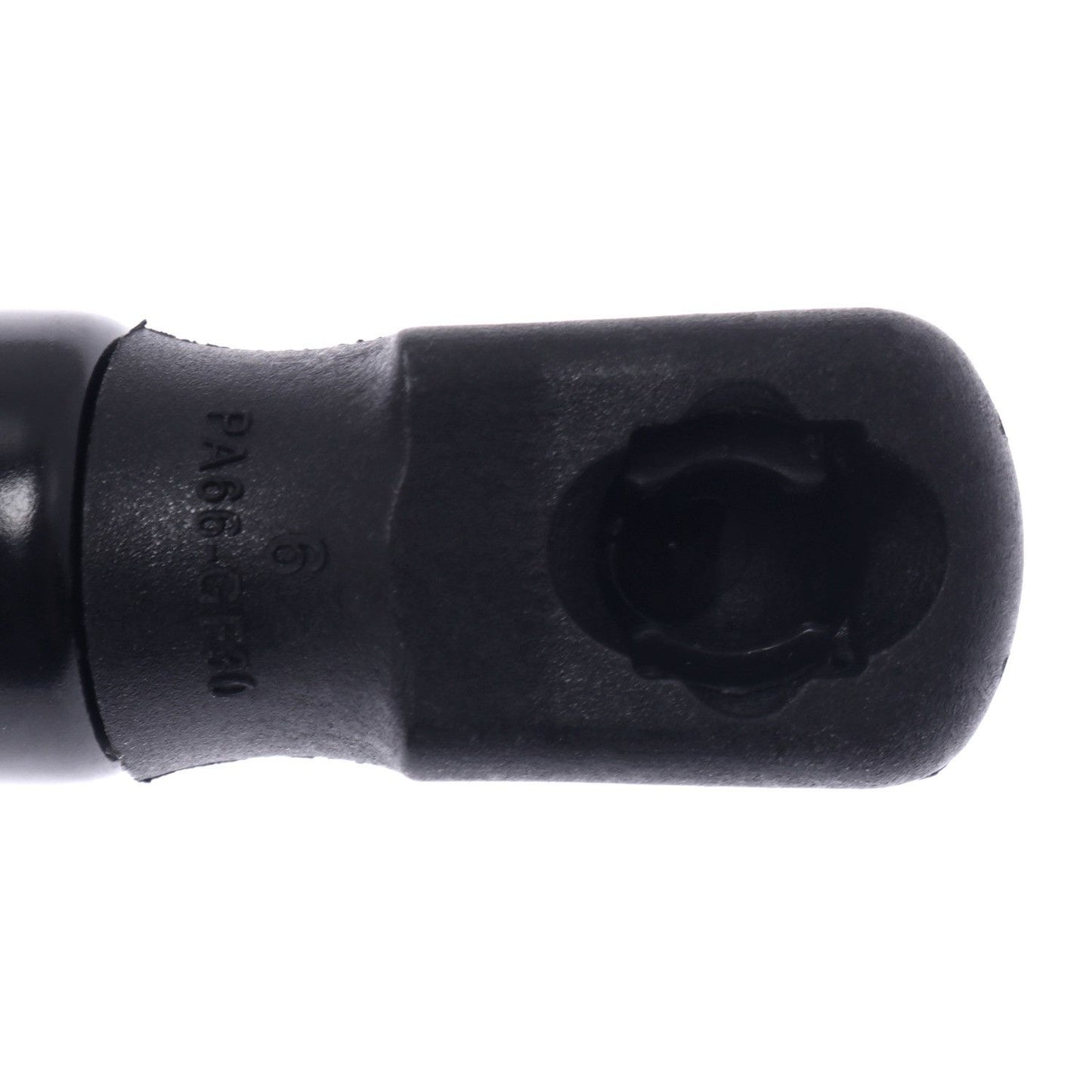 Strong Arm Hatch Lift Support 6701