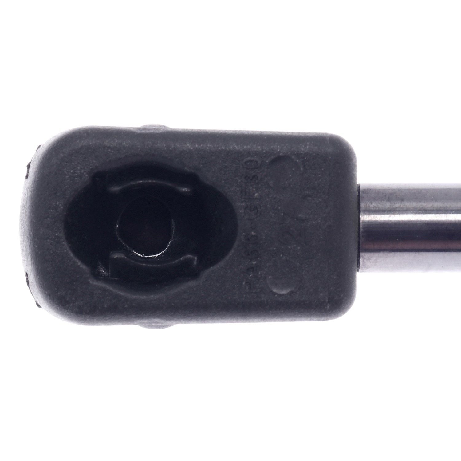 Strong Arm Hatch Lift Support 6701