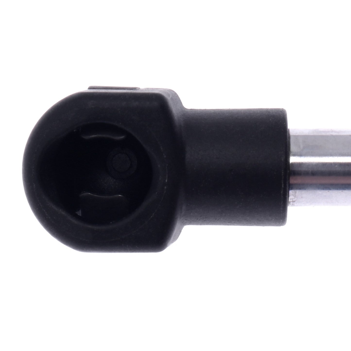 Strong Arm Hood Lift Support 6711