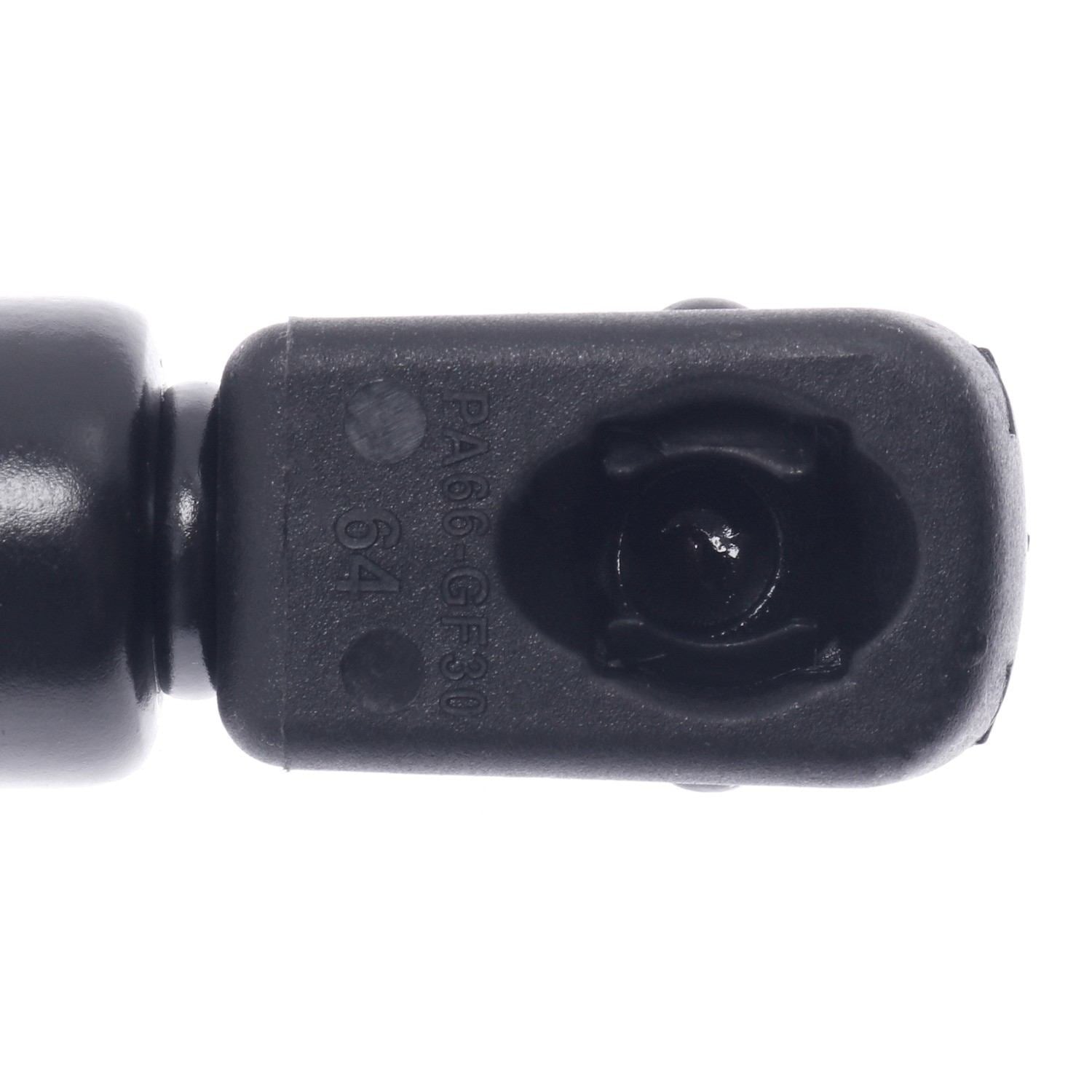 Strong Arm Hatch Lift Support 6733