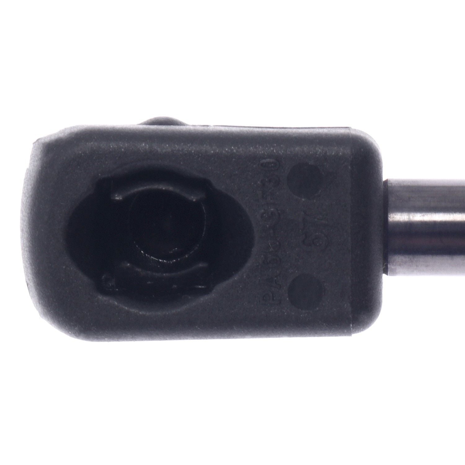 Strong Arm Hatch Lift Support 6733