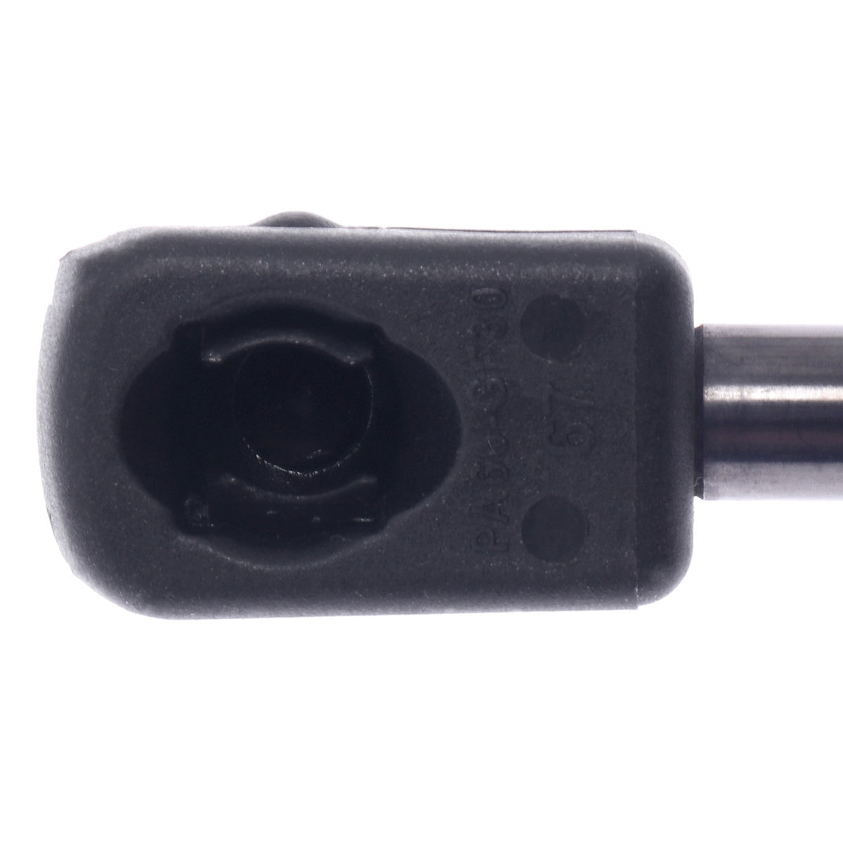 Strong Arm Hatch Lift Support 6733