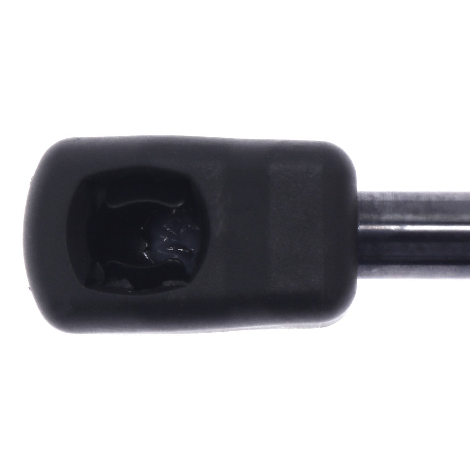 Strong Arm Hatch Lift Support 6734