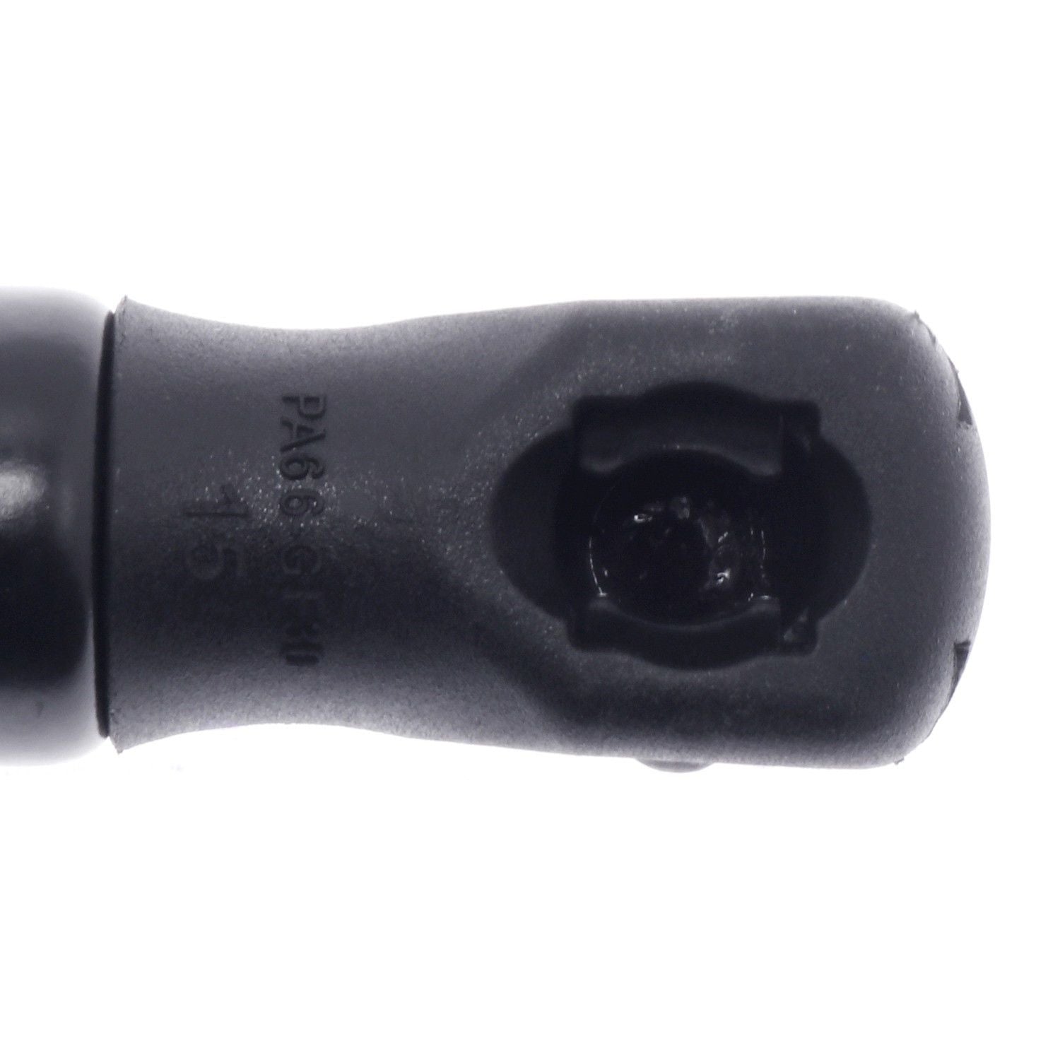 Strong Arm Hatch Lift Support 6739