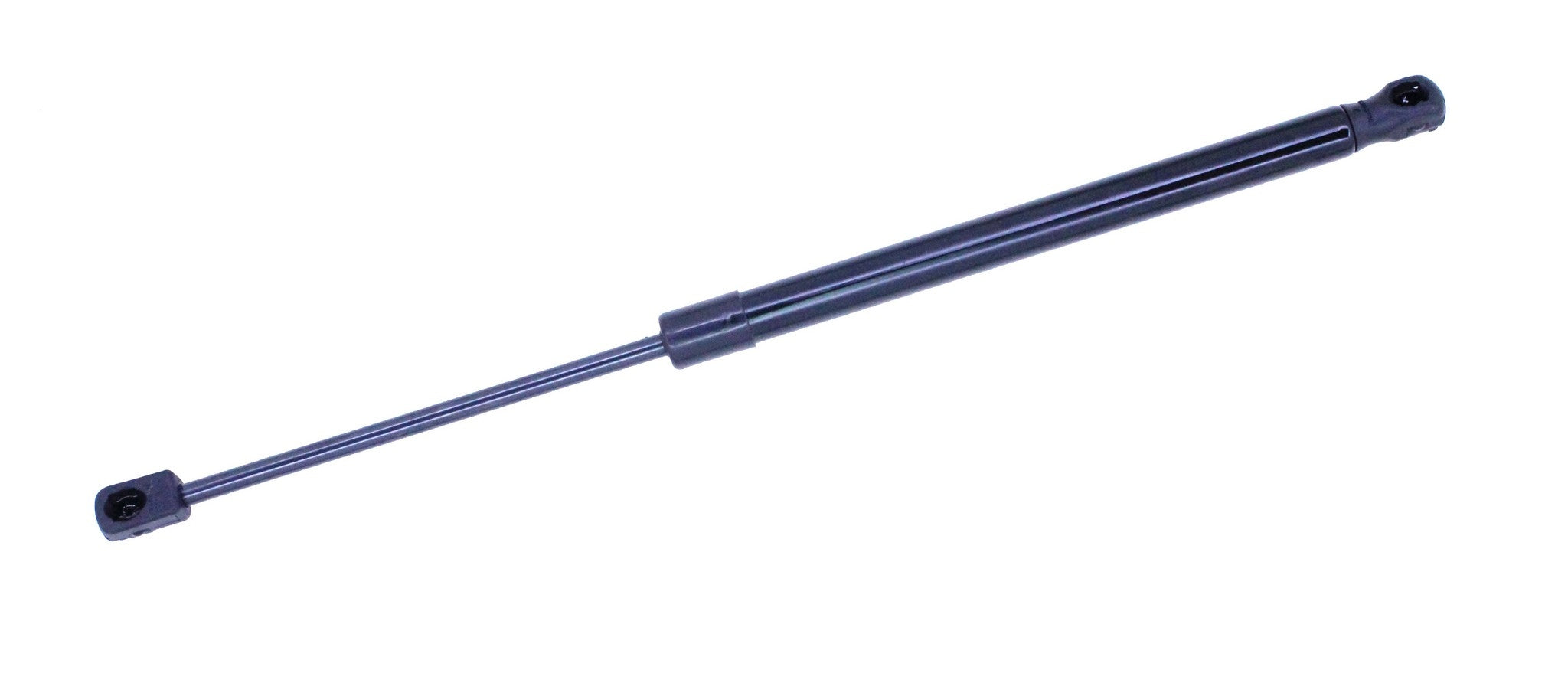 Strong Arm Hatch Lift Support 6739