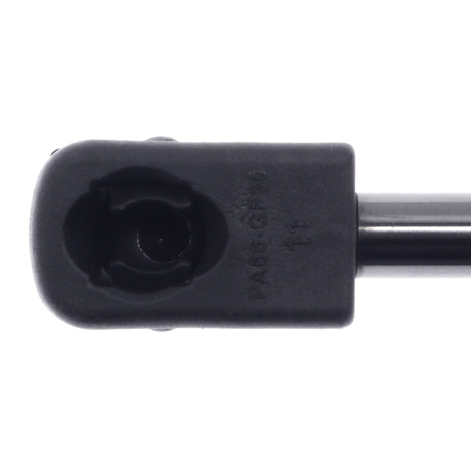 Strong Arm Hatch Lift Support 6739