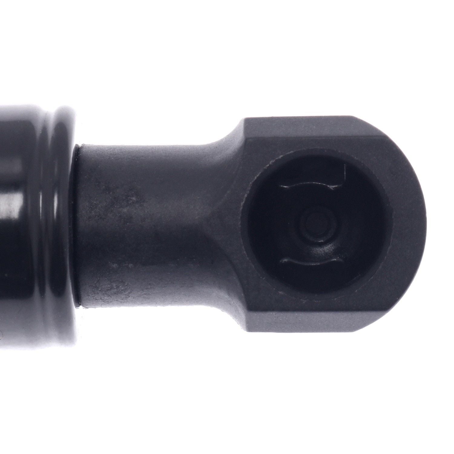 Strong Arm Hatch Lift Support 6743