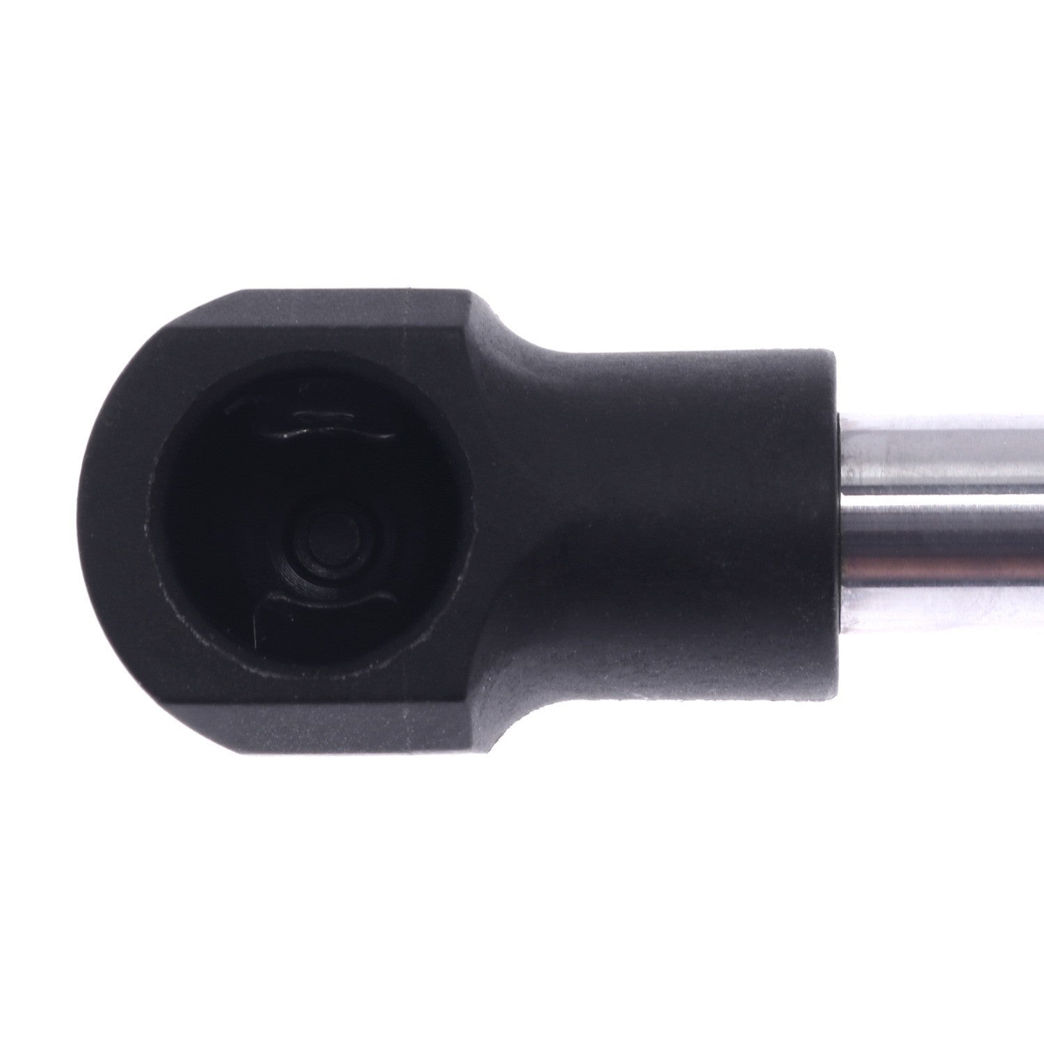 Strong Arm Hatch Lift Support 6743