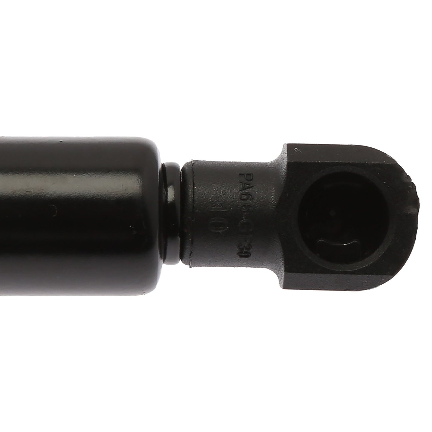 Strong Arm Hatch Lift Support 6744