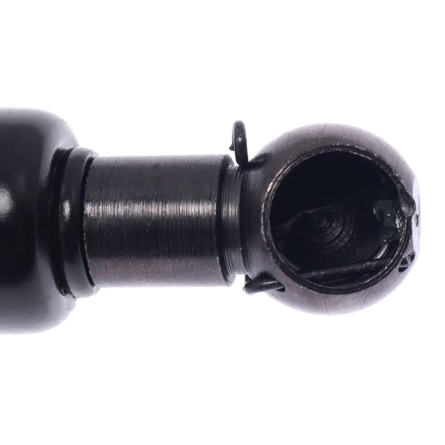 Strong Arm Hatch Lift Support 6746