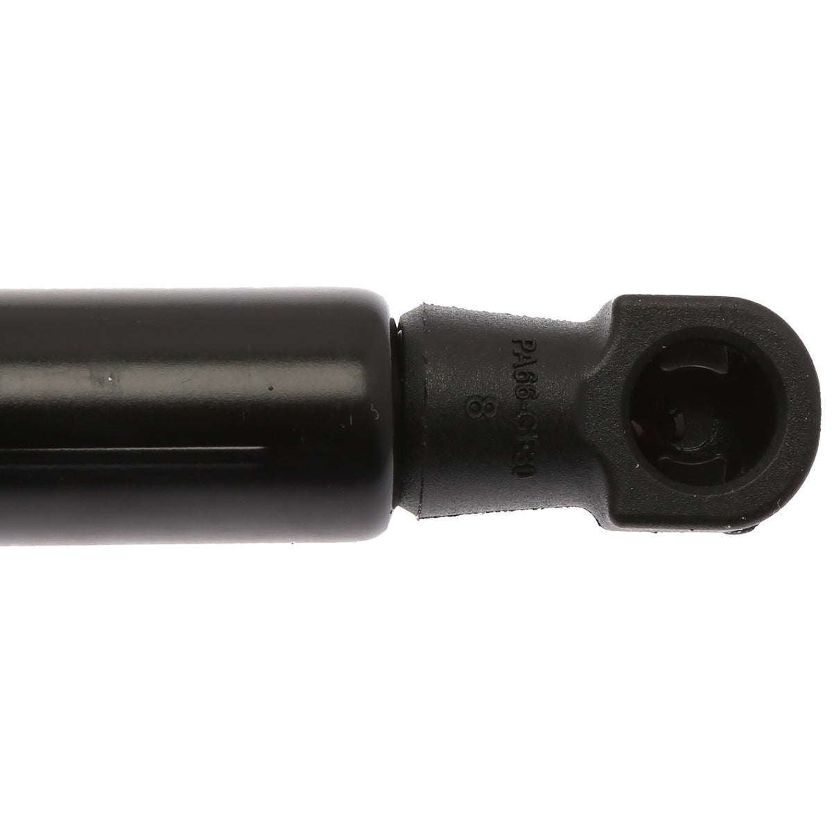 Strong Arm Hatch Lift Support 6747