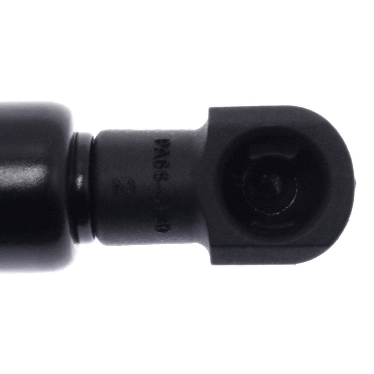 Strong Arm Hatch Lift Support 6748