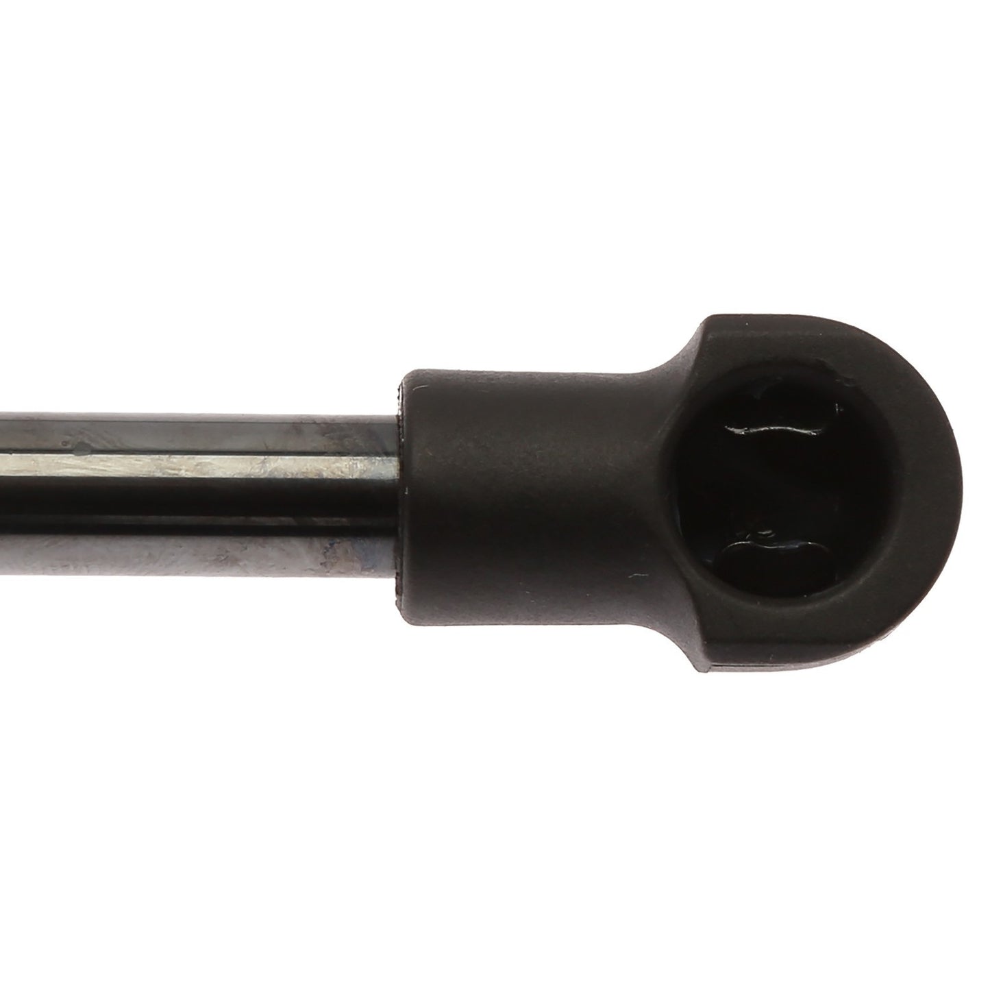 Strong Arm Hatch Lift Support 6749