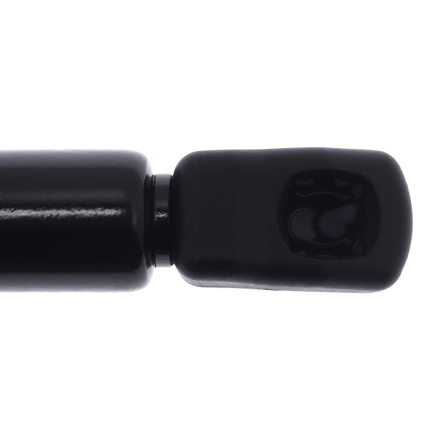 Strong Arm Hood Lift Support 6755