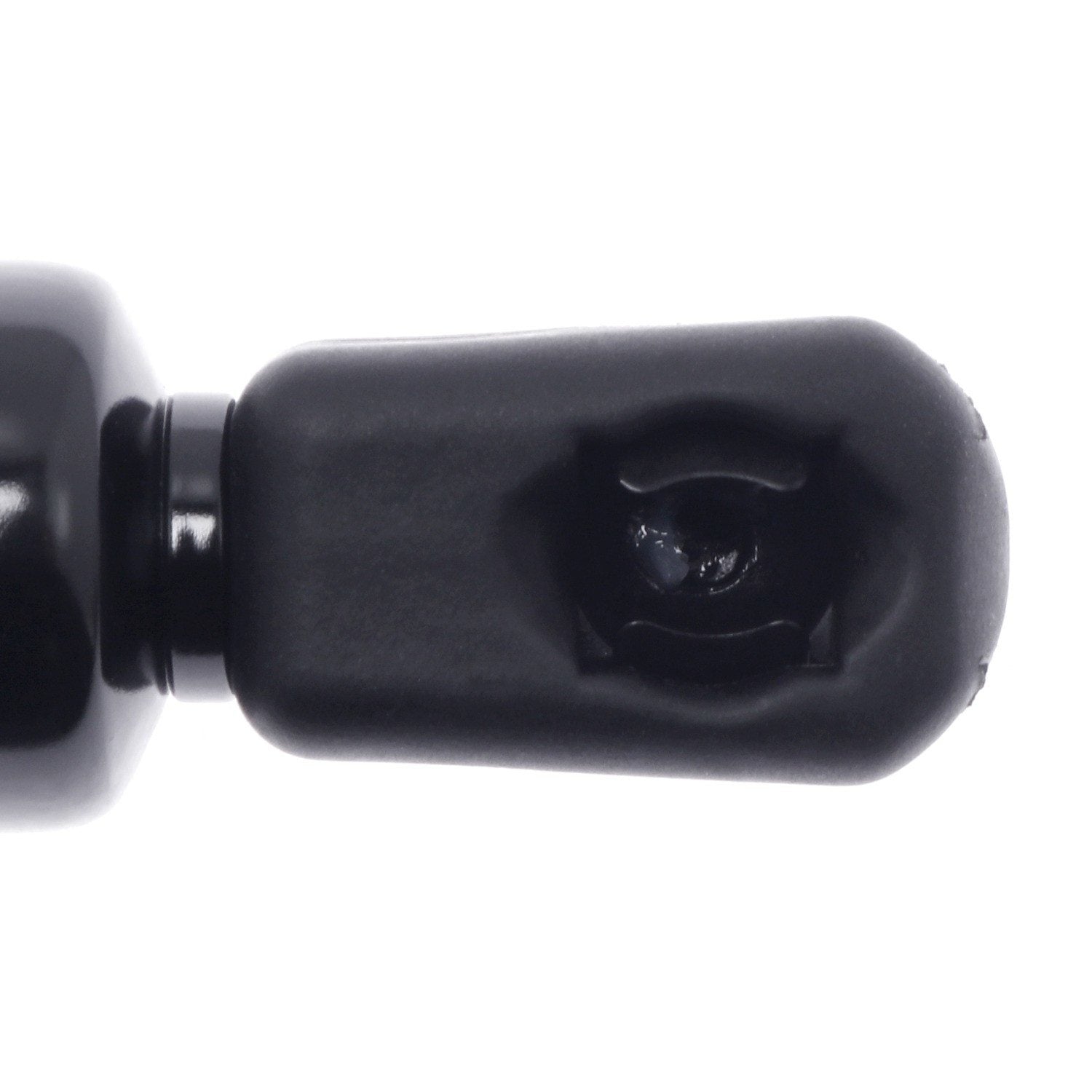 Strong Arm Hatch Lift Support 6756