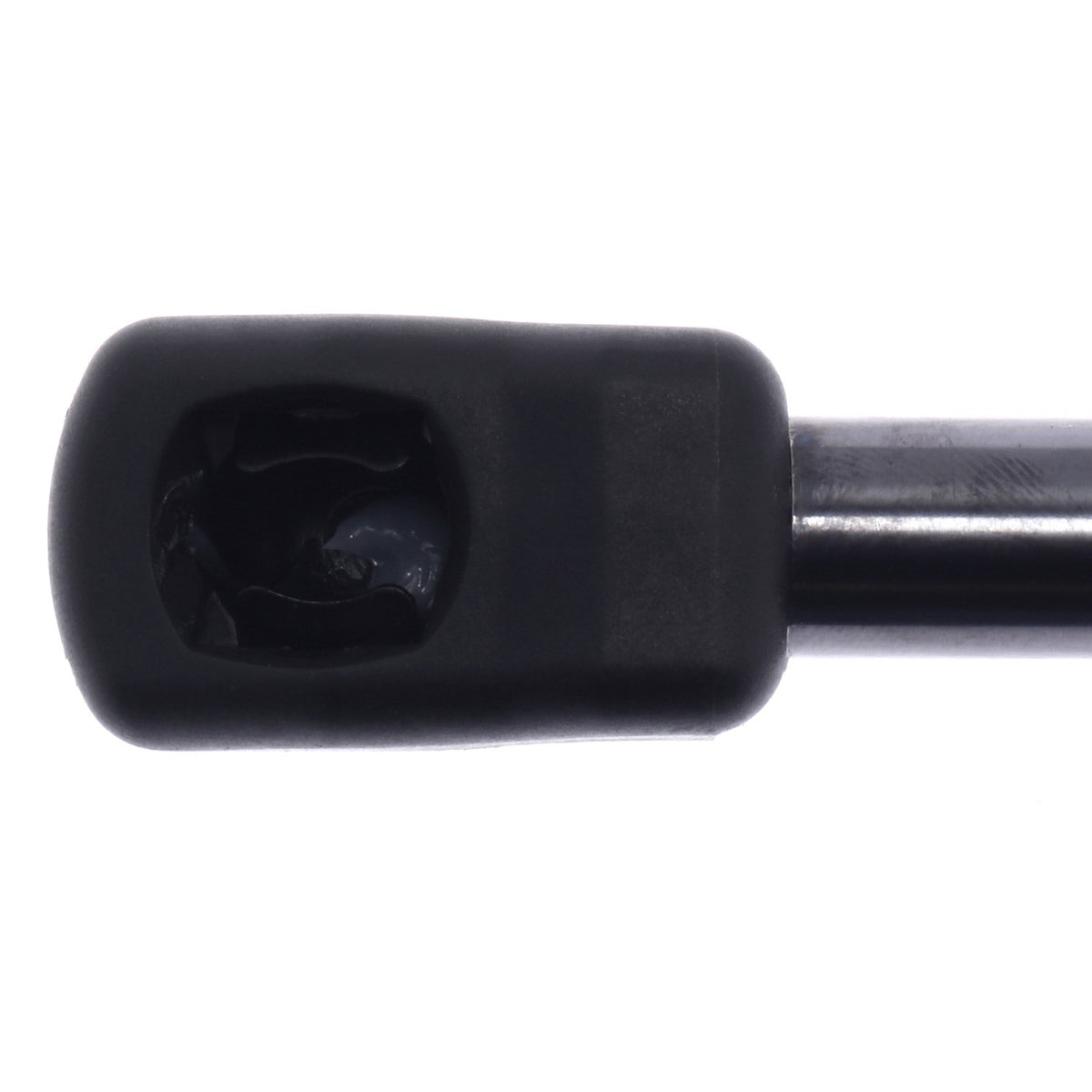 Strong Arm Hatch Lift Support 6756