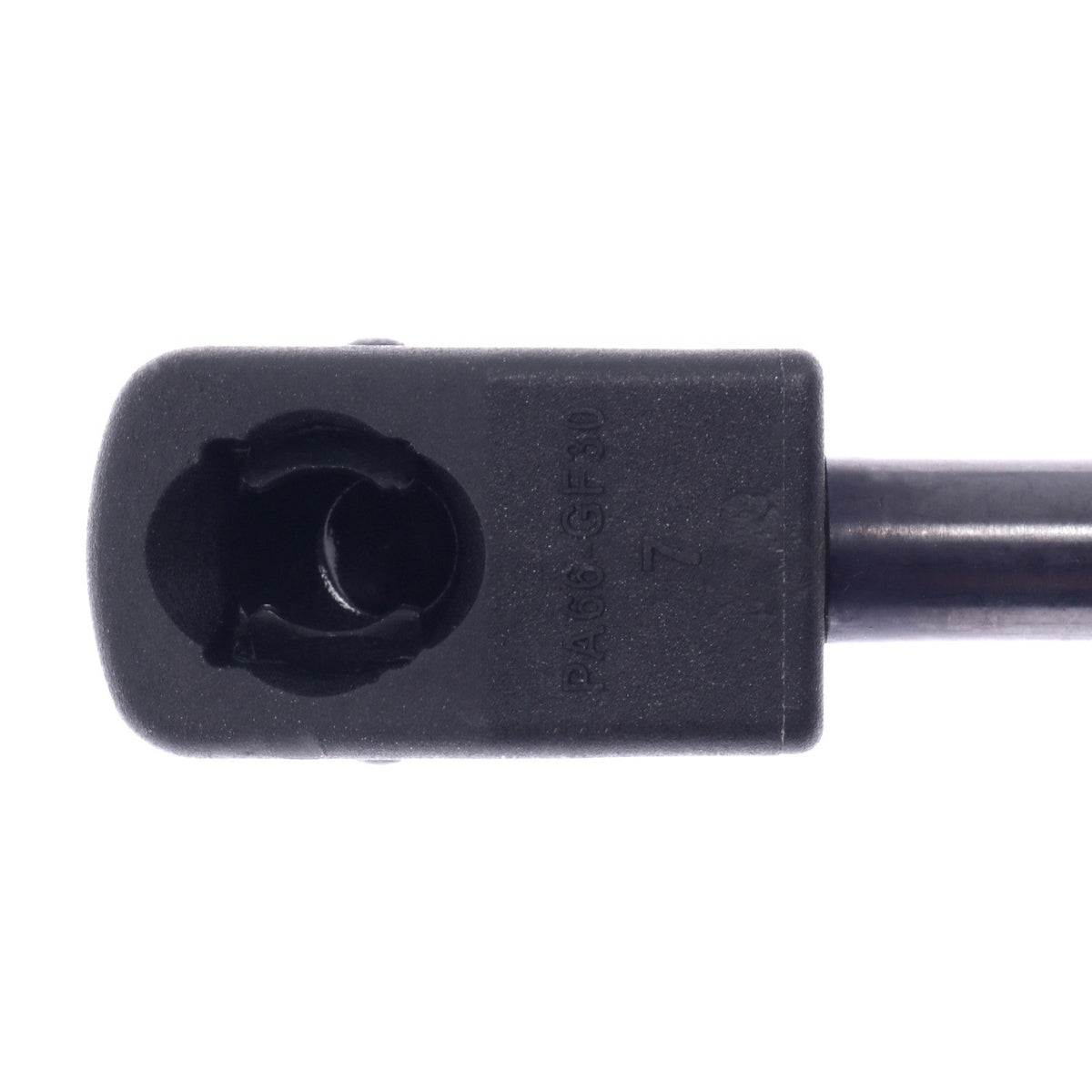 Strong Arm Hood Lift Support 6757