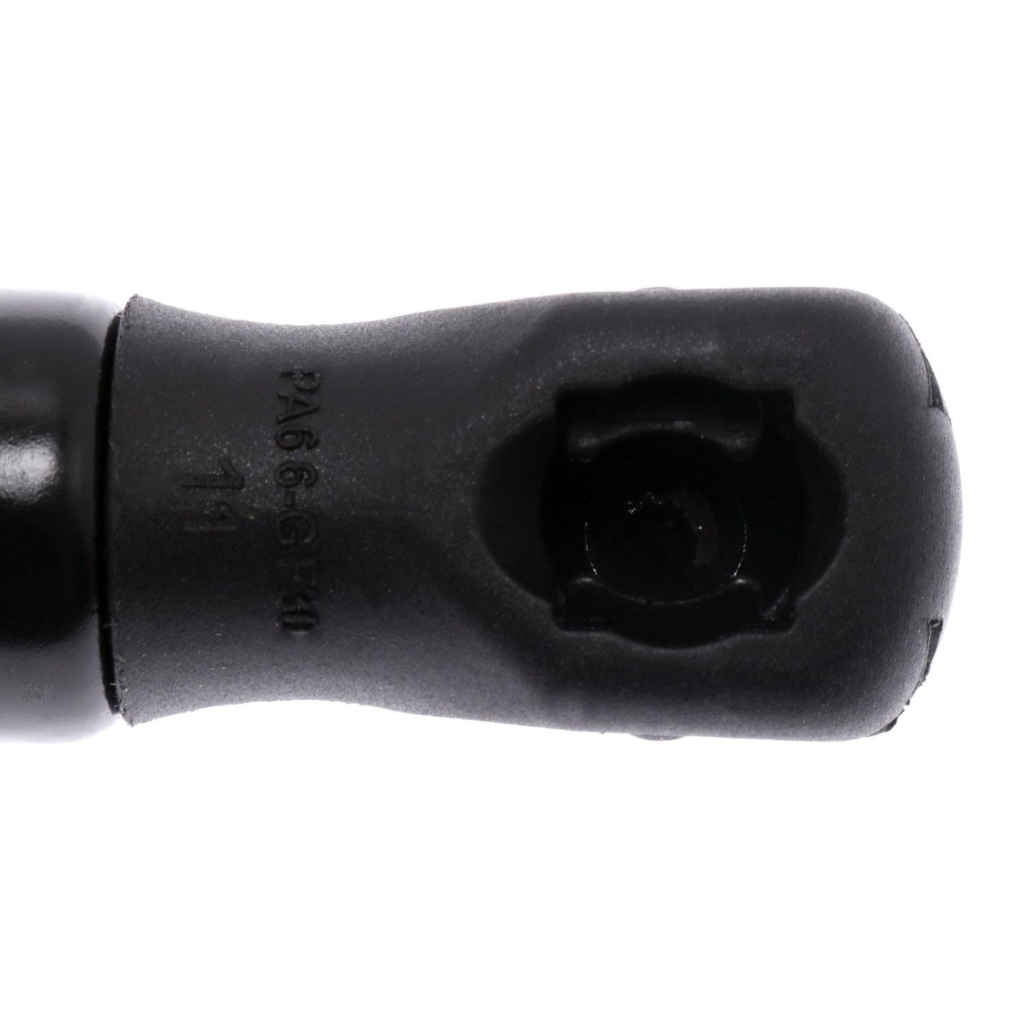 Strong Arm Trunk Lid Lift Support 6759