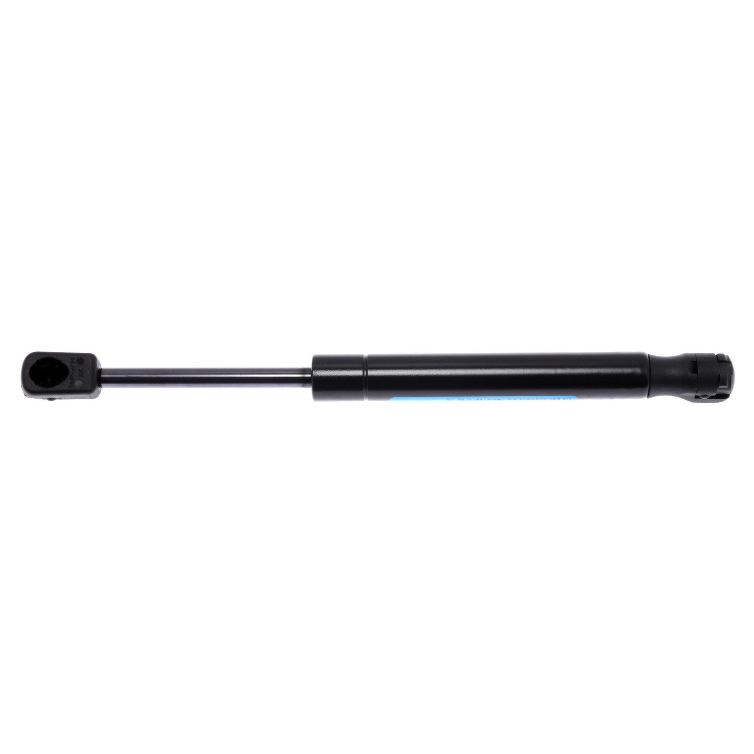 Strong Arm Trunk Lid Lift Support 6759