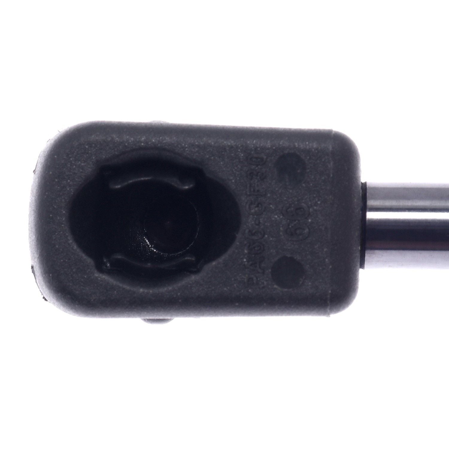 Strong Arm Trunk Lid Lift Support 6759