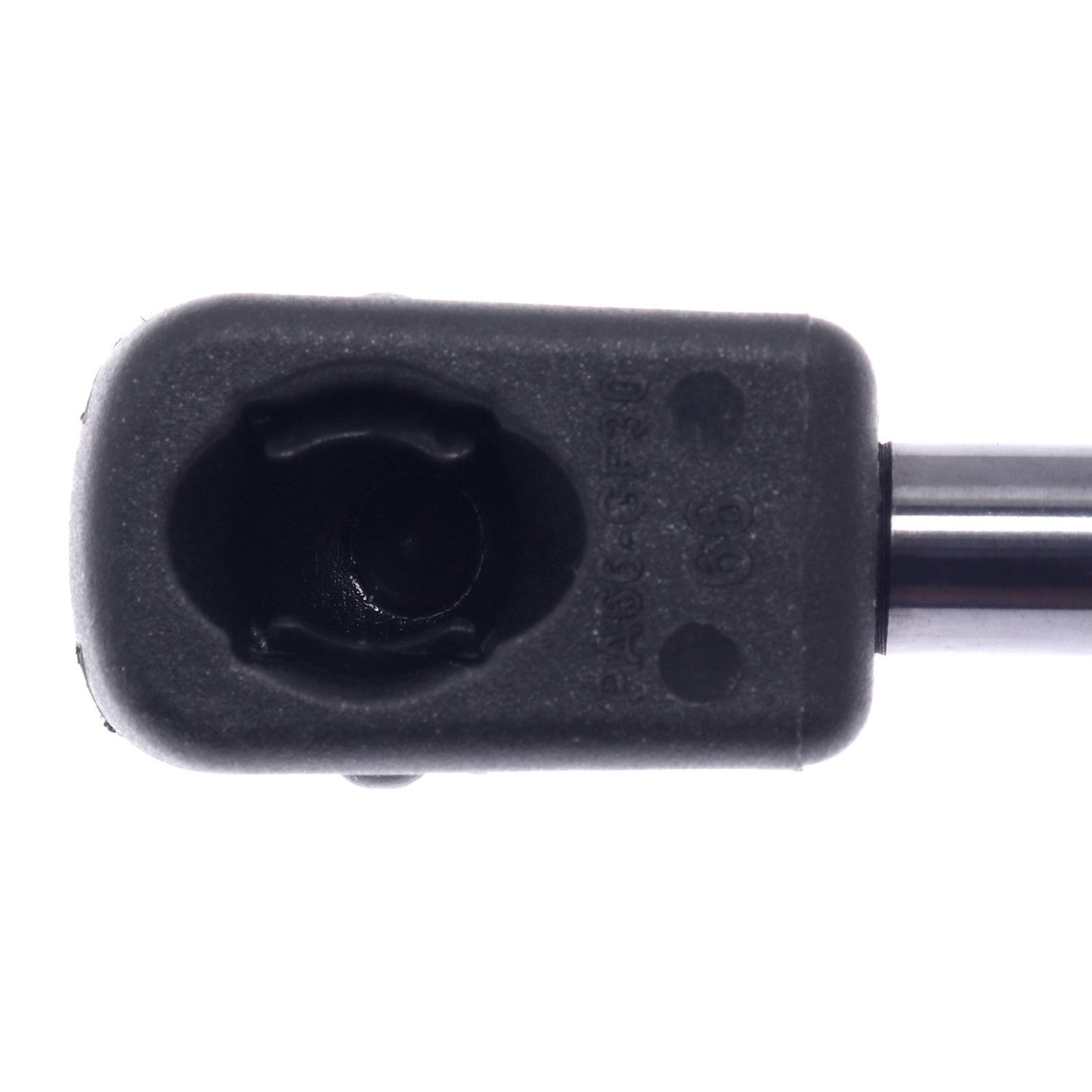 Strong Arm Trunk Lid Lift Support 6759