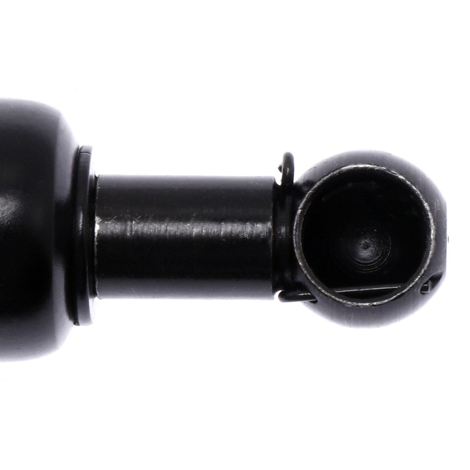Strong Arm Liftgate Lift Support 6762