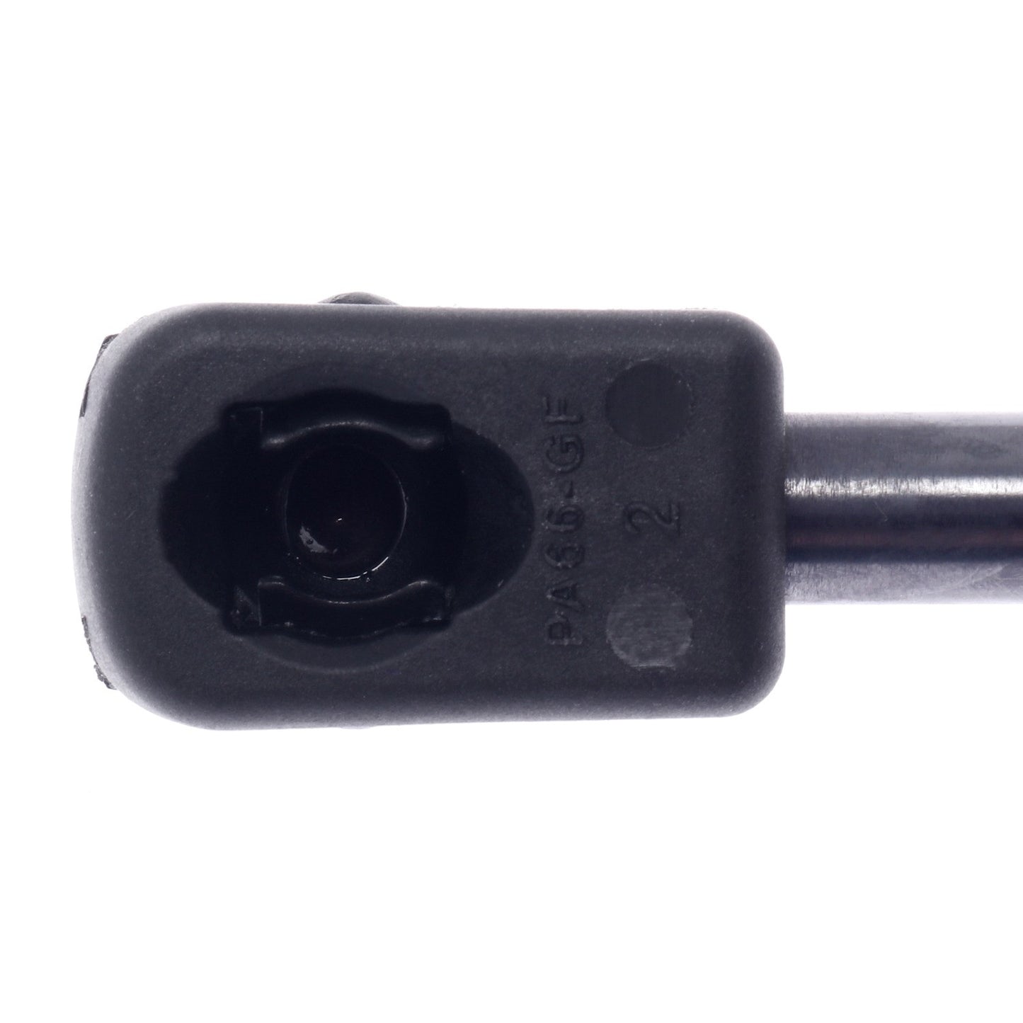 Strong Arm Hood Lift Support 6766