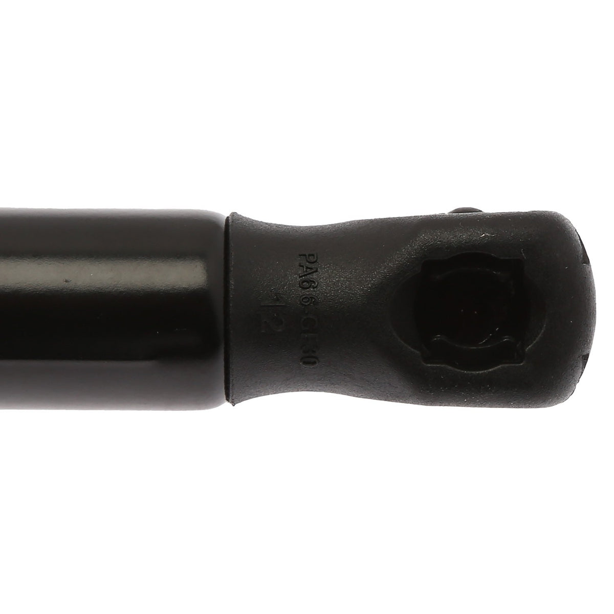 Strong Arm Hood Lift Support 6769