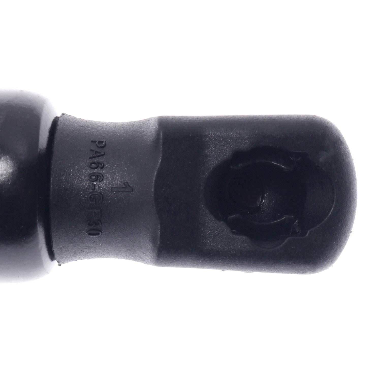 Strong Arm Hatch Lift Support 6770