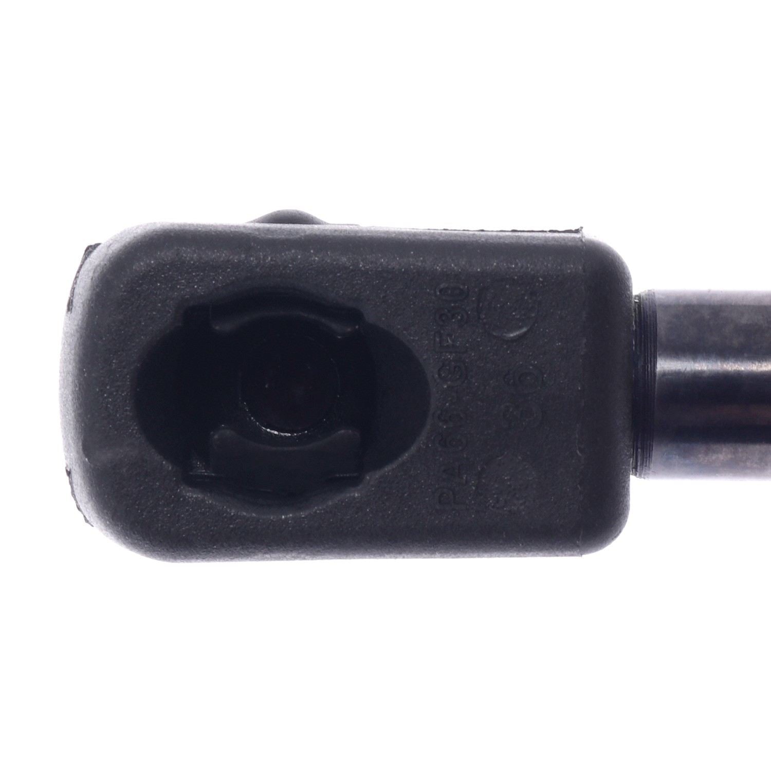 Strong Arm Hatch Lift Support 6770