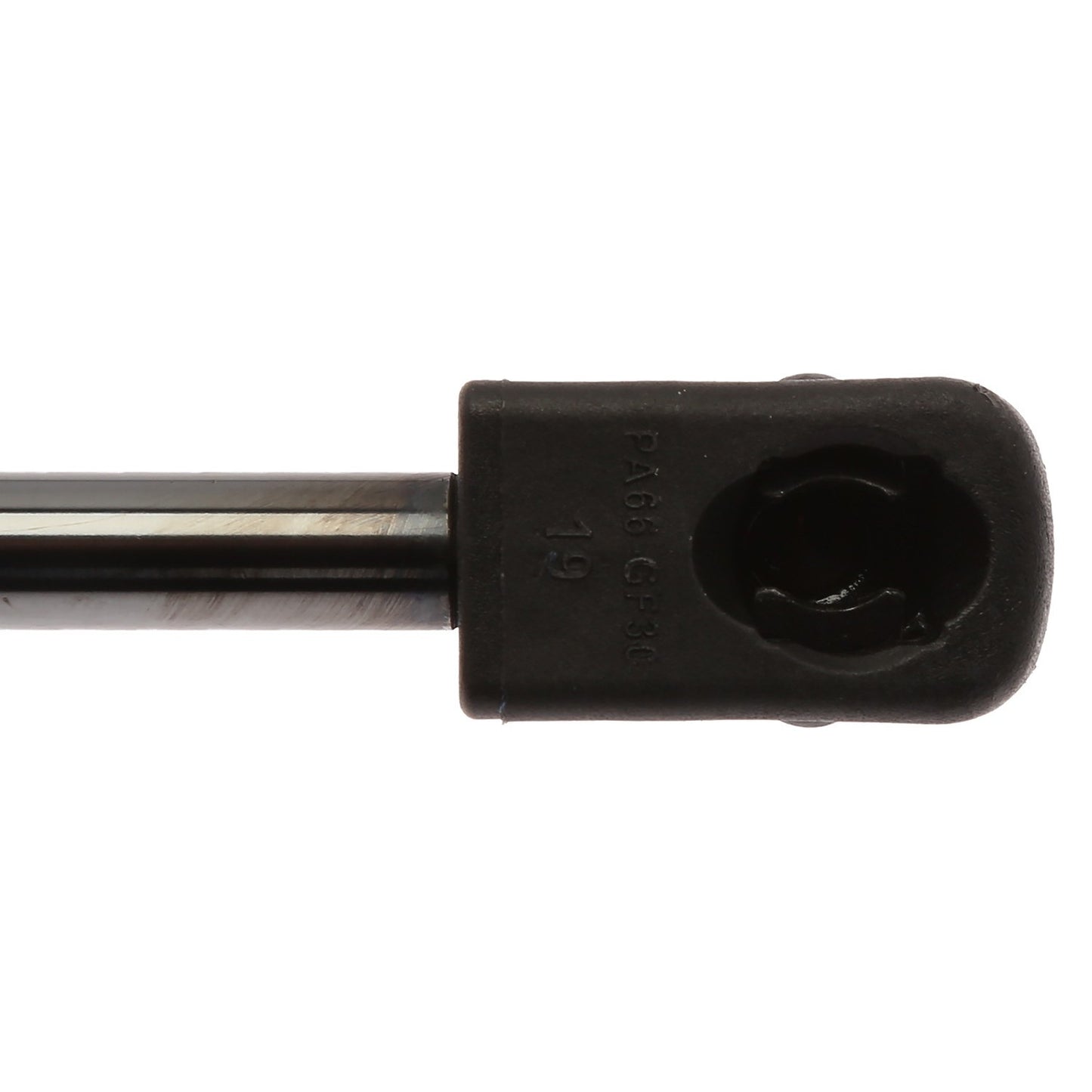 Strong Arm Hood Lift Support 6771