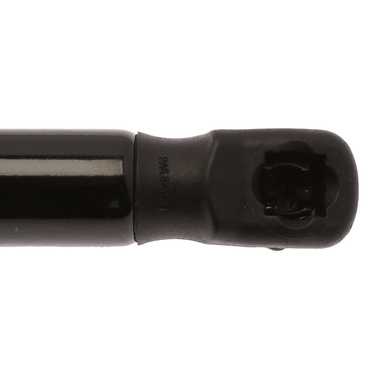 Strong Arm Hood Lift Support 6771