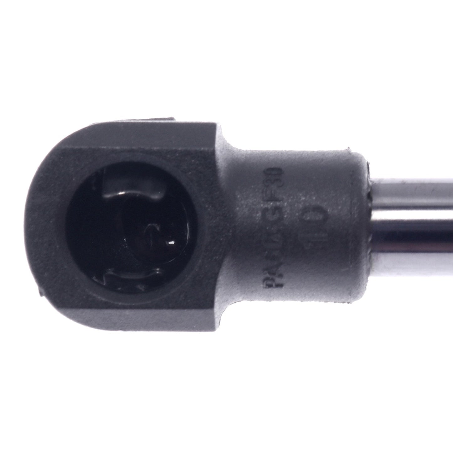 Strong Arm Trunk Lid Lift Support 6772