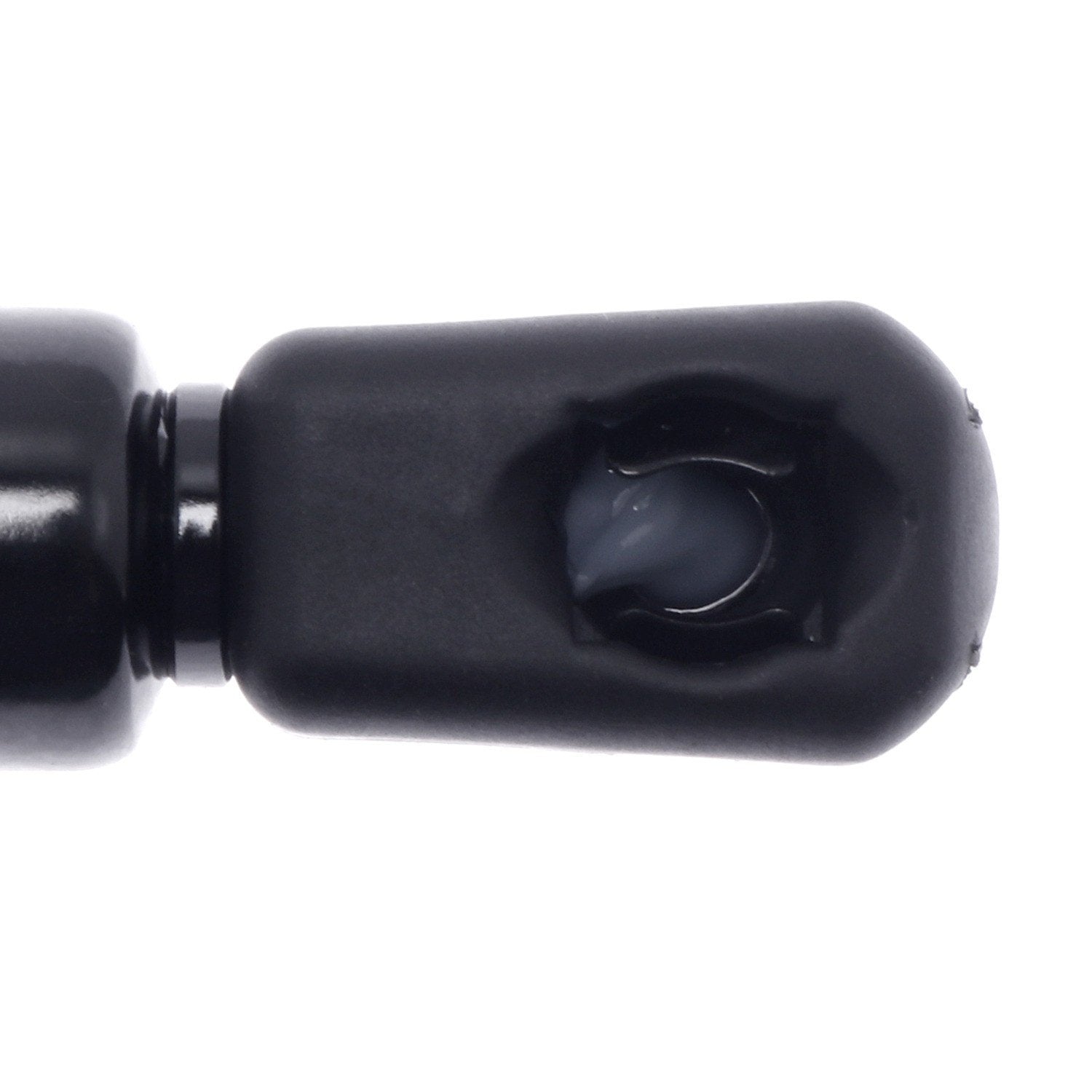 Strong Arm Hatch Lift Support 6773