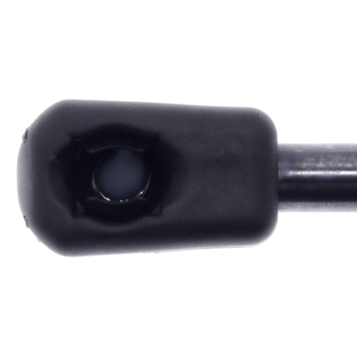 Strong Arm Hatch Lift Support 6773