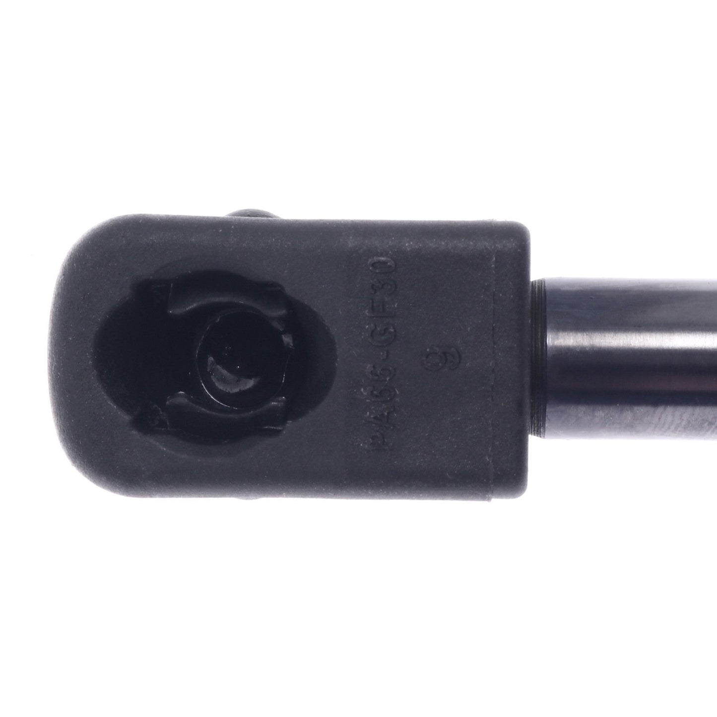 Strong Arm Liftgate Lift Support 6775