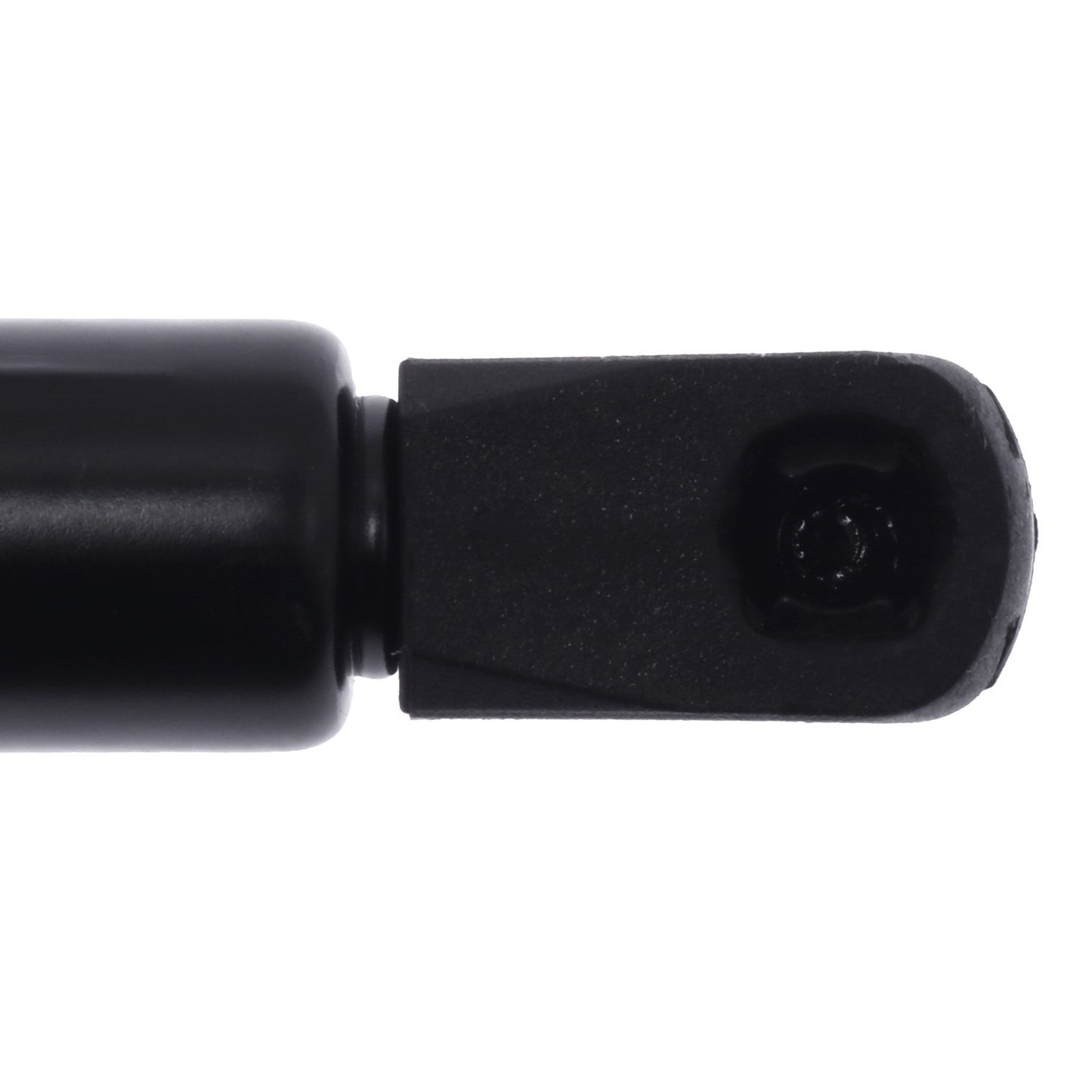 Strong Arm Hood Lift Support 6776