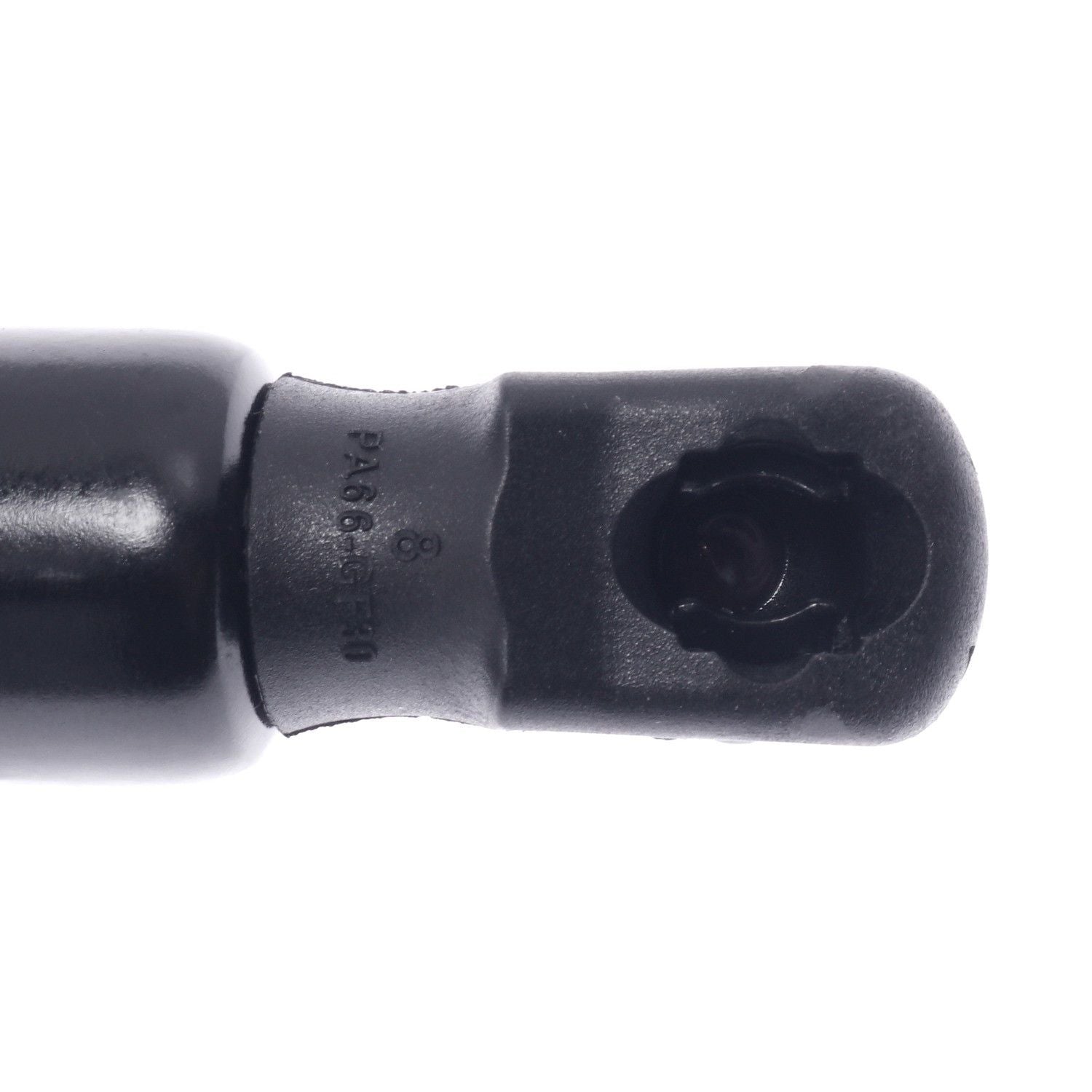 Strong Arm Liftgate Lift Support 6780