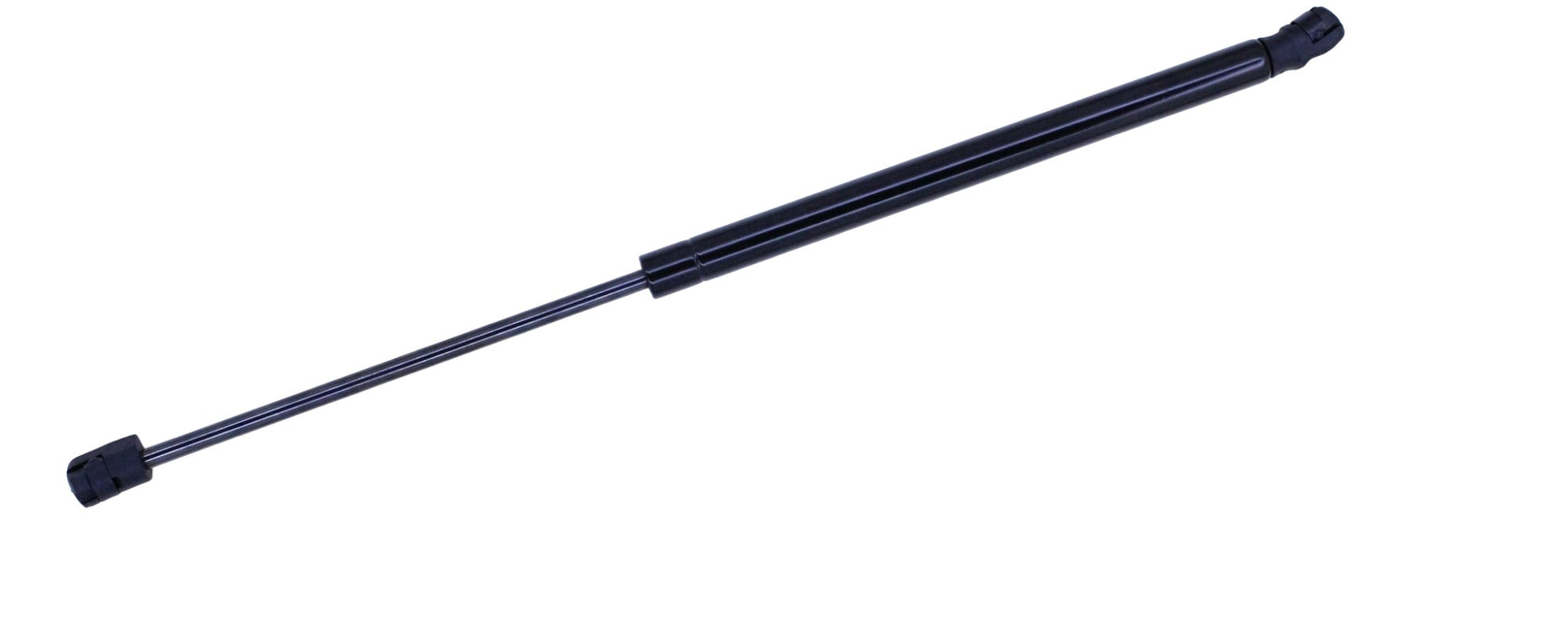 Strong Arm Liftgate Lift Support 6780