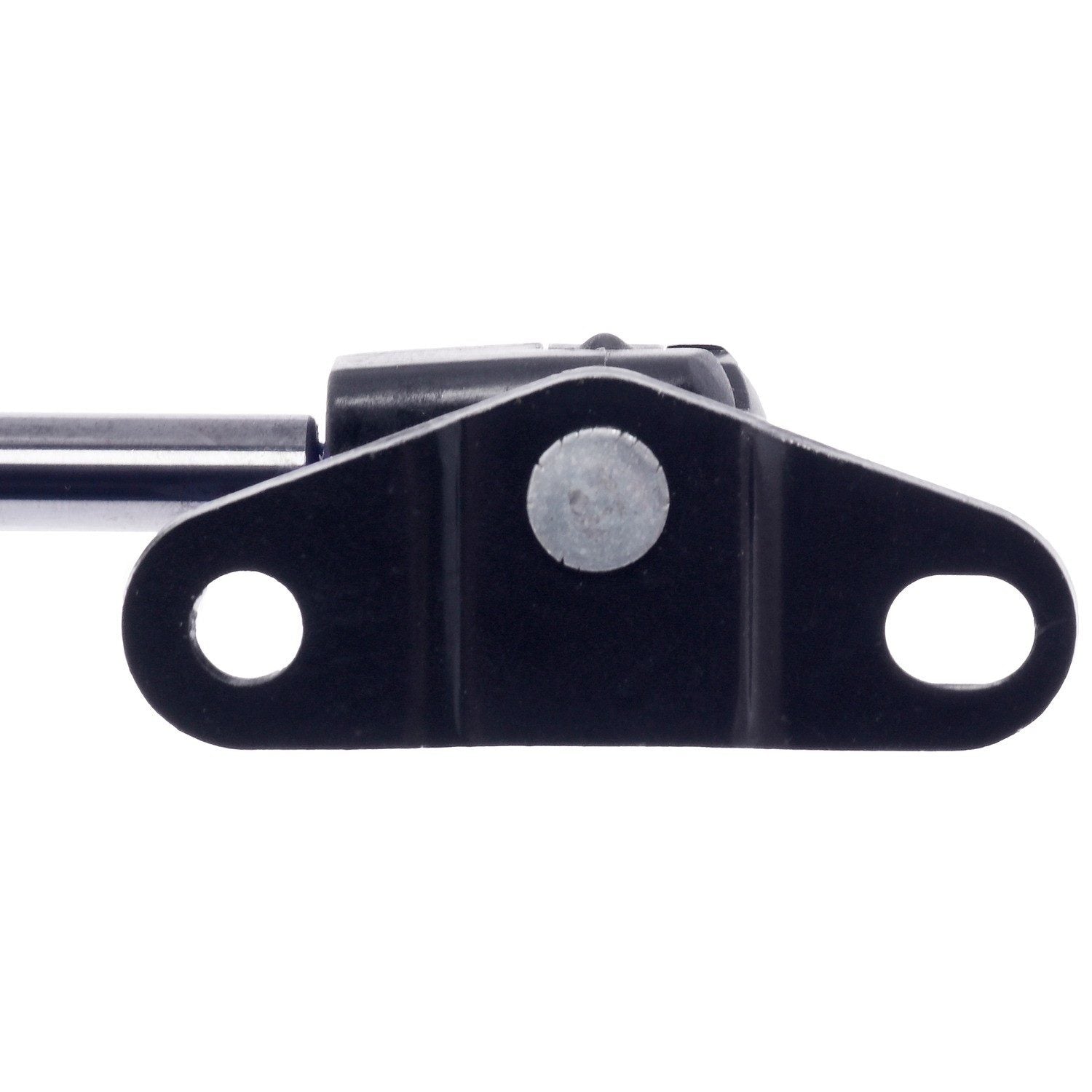 Strong Arm Hatch Lift Support 6781L