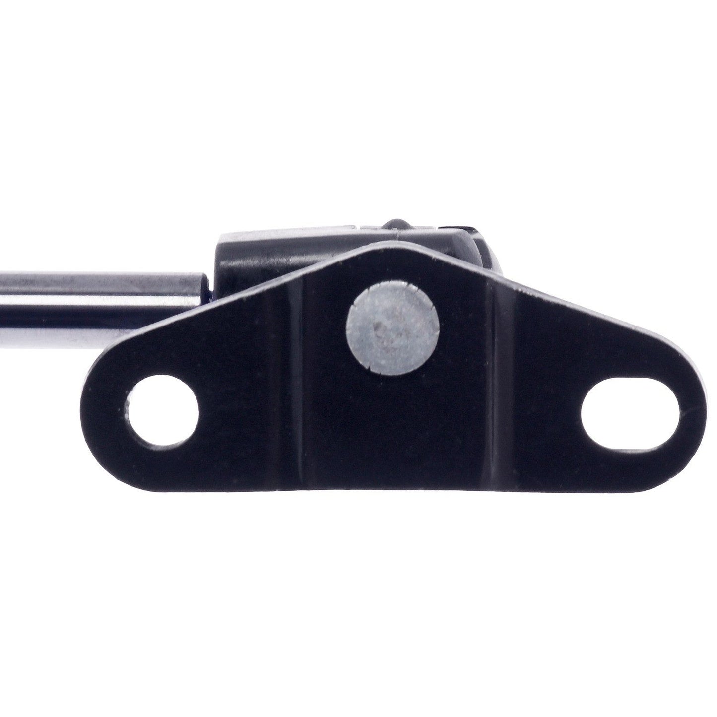 Strong Arm Hatch Lift Support 6781L