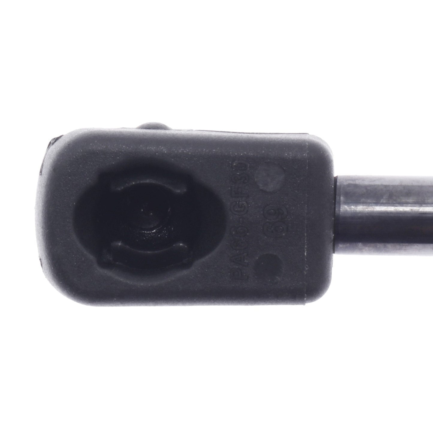 Strong Arm Trunk Lid Lift Support 6786