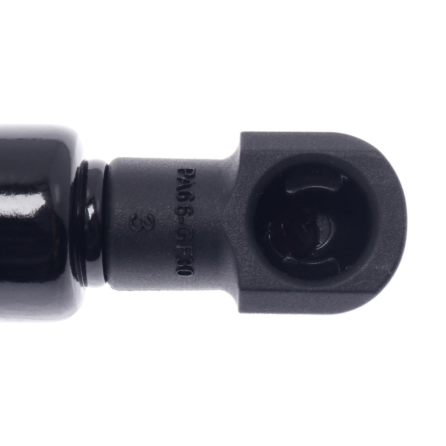 Strong Arm Hatch Lift Support 6787