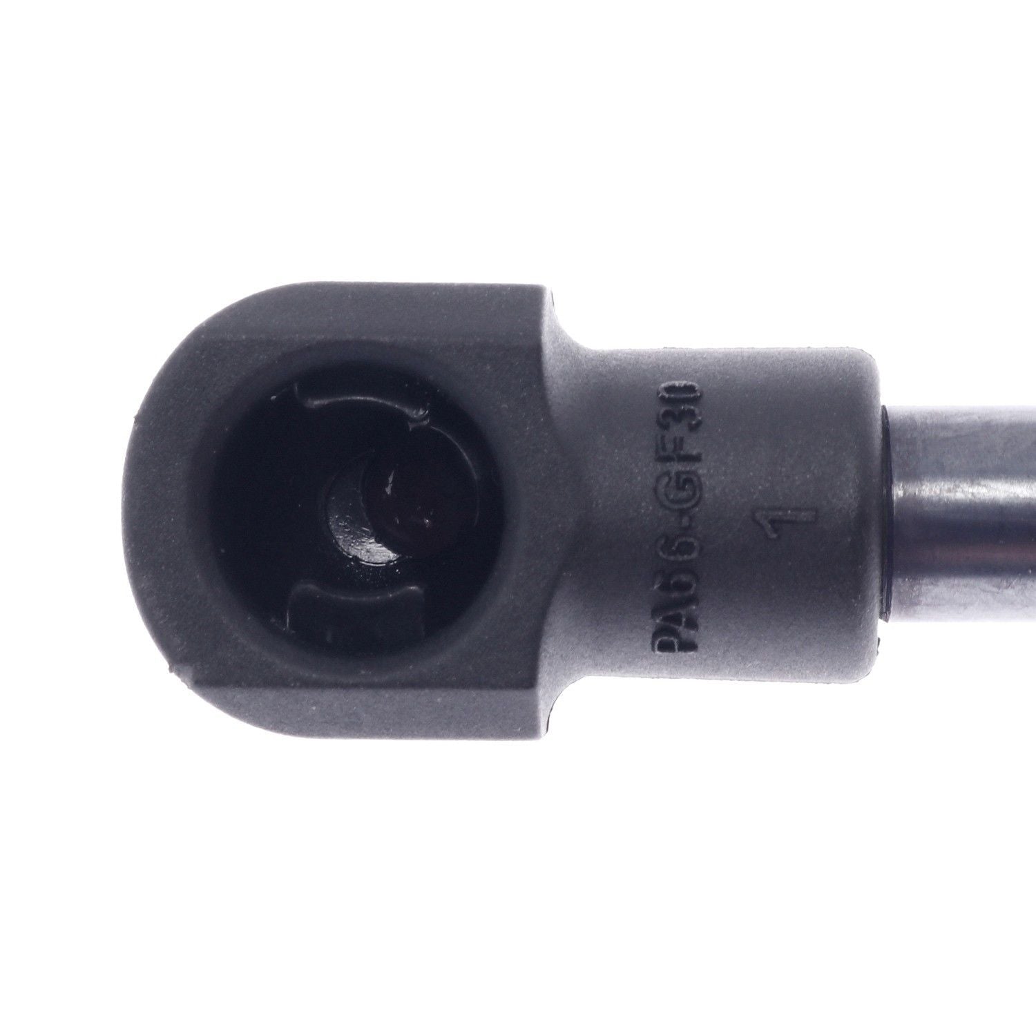 Strong Arm Hatch Lift Support 6787