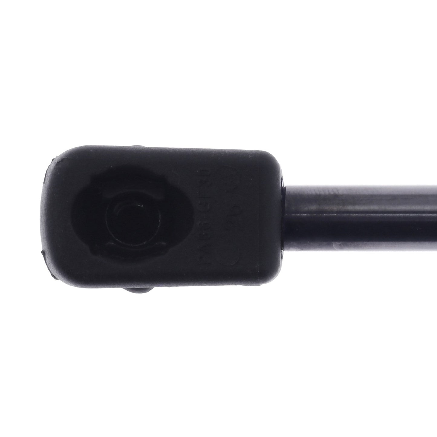 Strong Arm Hatch Lift Support 6791