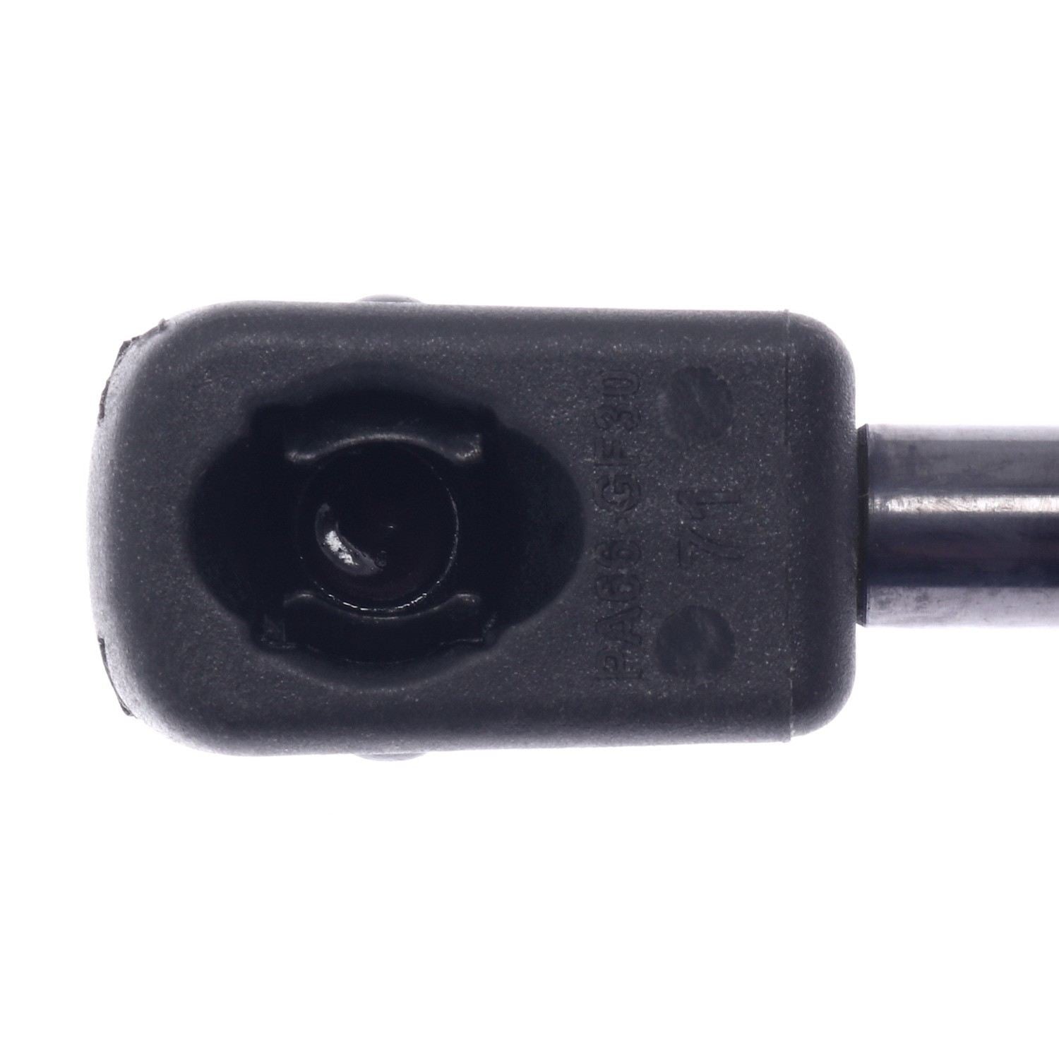 Strong Arm Hatch Lift Support 6796