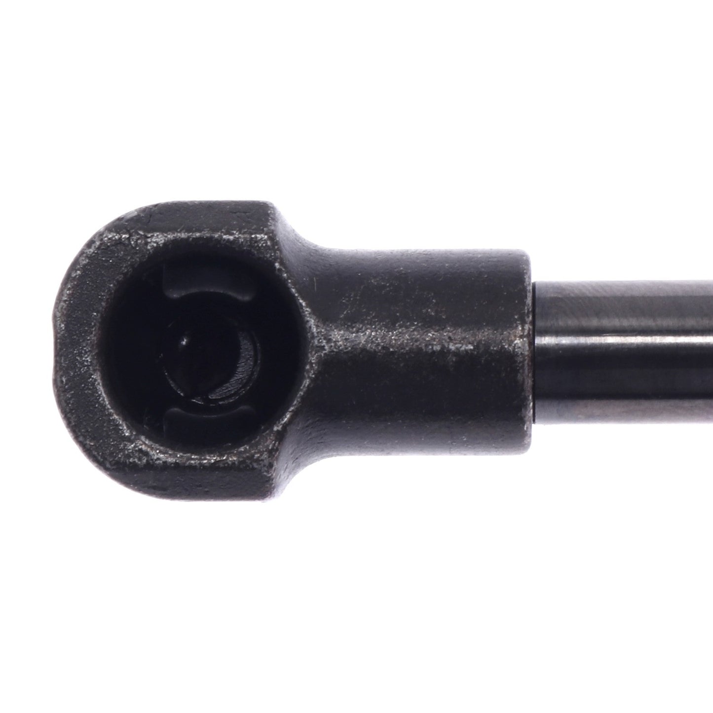 Strong Arm Trunk Lid Lift Support 6798