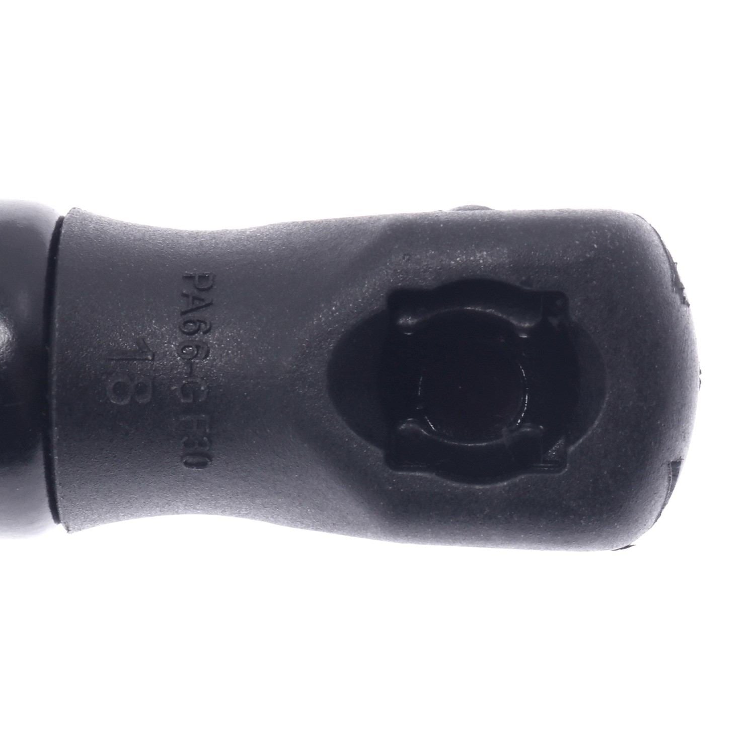 Strong Arm Hatch Lift Support 6799